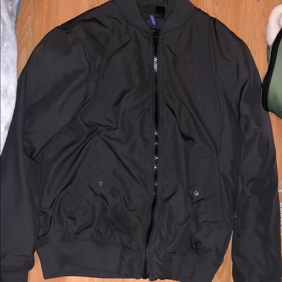 H&M jacket - Picture 1 of 1